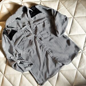 Colori 🇨🇦 • Blouse